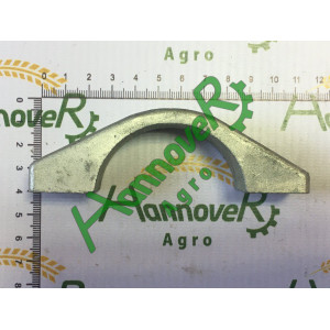 Напівприжим 1.321.605, (1321605), Oros